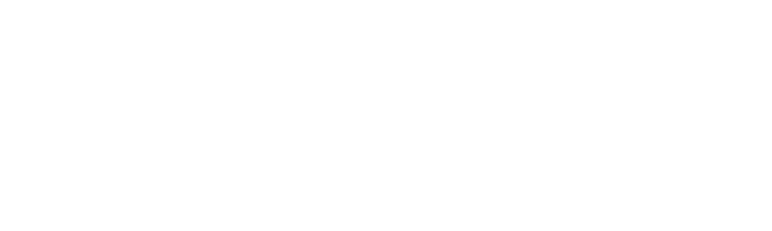 Blacktop Machinery