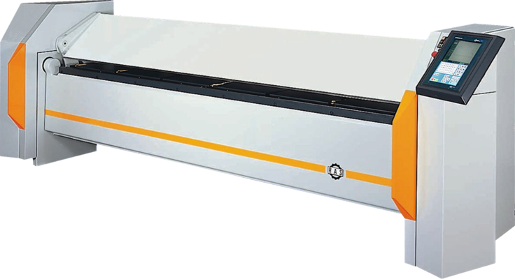 RAS TURBObend product image